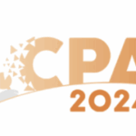 CPAP
