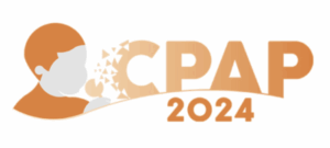CPAP