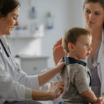 pédiatre pneumologue