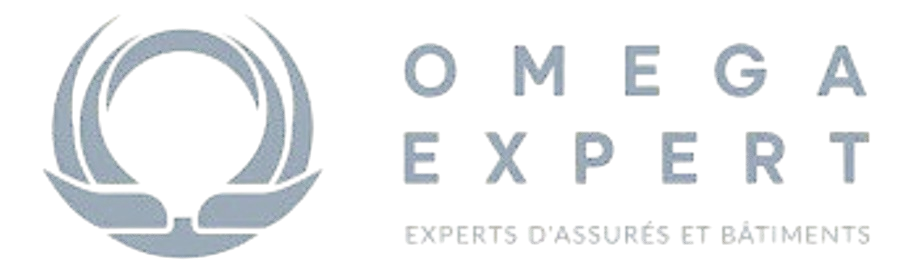 Design_sans_titre__4_-removebg-preview