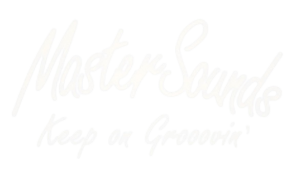 Design_sans_titre__8_-removebg-preview-300x181