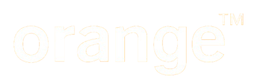 image-removebg-preview-1