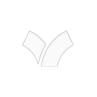 image-removebg-preview-2