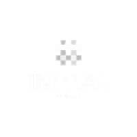 image-removebg-preview-3