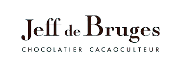 image-removebg-preview-5