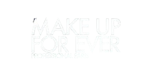 image-removebg-preview-6