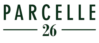 image-removebg-preview