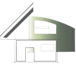 unnamed-removebg-preview-1-150x128